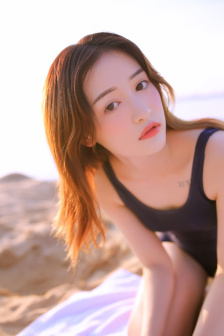 XRK1_3_0ARK向日葵