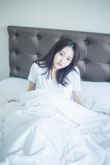 大渡河